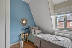 Burg van Lithstraat 18 Uitgeest De Groot    -7.JPG